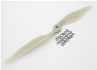 Aerostar 12x6 Glow in the Dark Propeller [074000149]